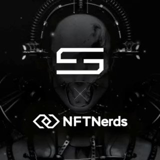 TheSynth3sis's tweet photo. "The more you share, the more it comes back to you."

⚜️ GIVEAWAY ⚜️

3x monthly access to NFTNerds Premium

We know that Disruptors need resources to keep them running.

Through the rifts, we are making more and more connections with minds like us. 

@NFTNerdsAI  support our cause.

1️⃣ Follow @SmthWillChange and @NFTNerdsAI 
2️⃣ Like & RT this post.
3️⃣ Tag two friends below.
4⃣ Stay tuned for further pulses of opening rifts.

You have 48 hours to complete.

Keep your minds open.
@smthwillchange.
Soon.

#NFTGiveaways #NFTGiveaway #smthwillchange #NFTCommunity #NFT #NFTs #nftart