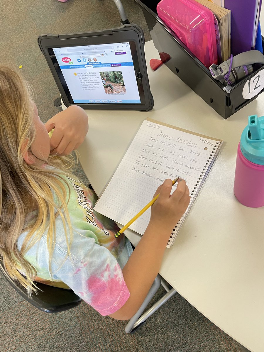 Chris Ivey tweet media