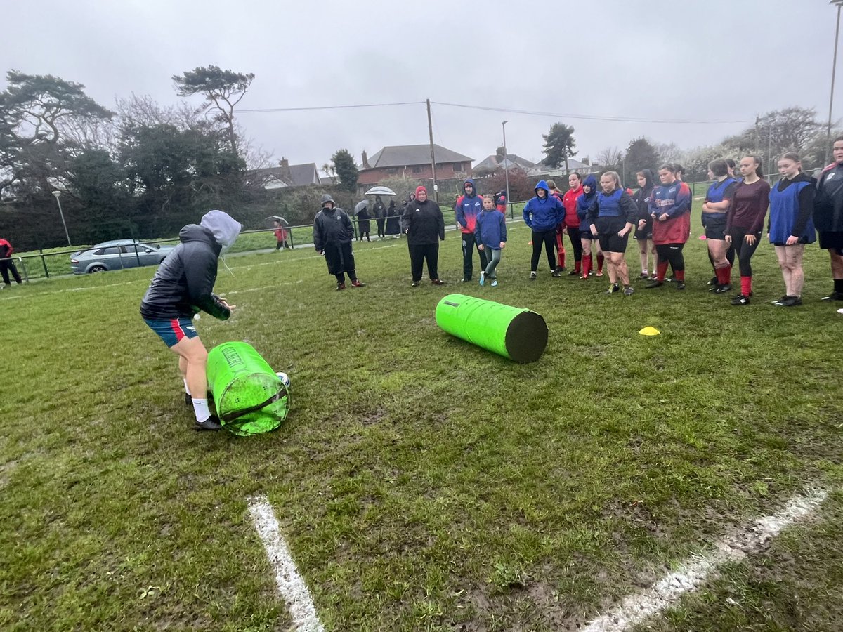 Jonathan Griffiths tweet media