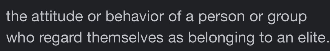 Octavia Blue tweet media