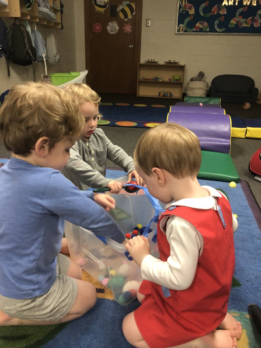 Ali Rames tweet media