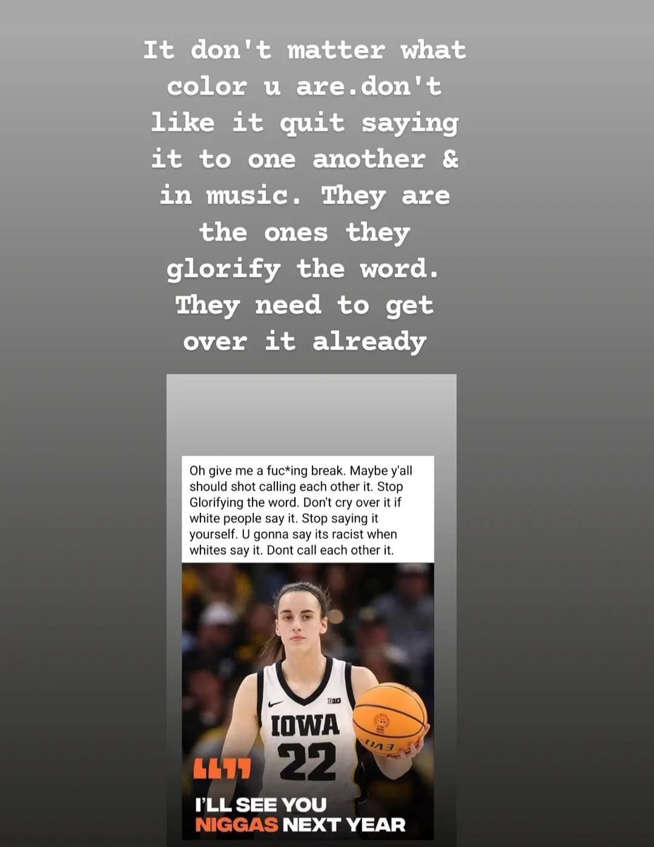 Raquel (@panteragirl) on Twitter photo 