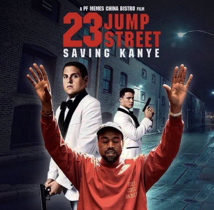 JujuExplained's tweet image. Translation: