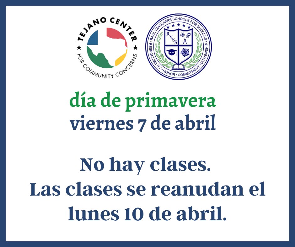 Carlos Banda tweet media