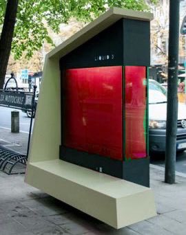 AdamPollock's tweet photo. Scientists create Liquid People; a tank full of water and blended urbanites that could be an alternative to people in urban areas. https://t.co/wE1Ngiogms