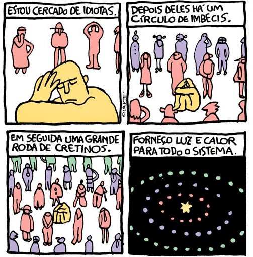 tira de 2014: 