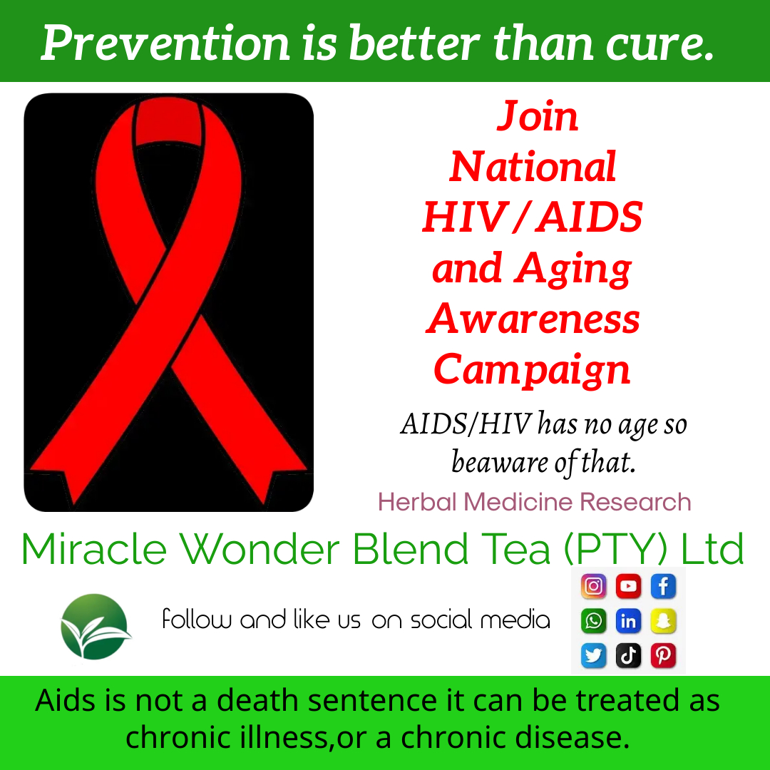 HerbsWonder's tweet image. #SANDF #SAArmy #RandShow2023