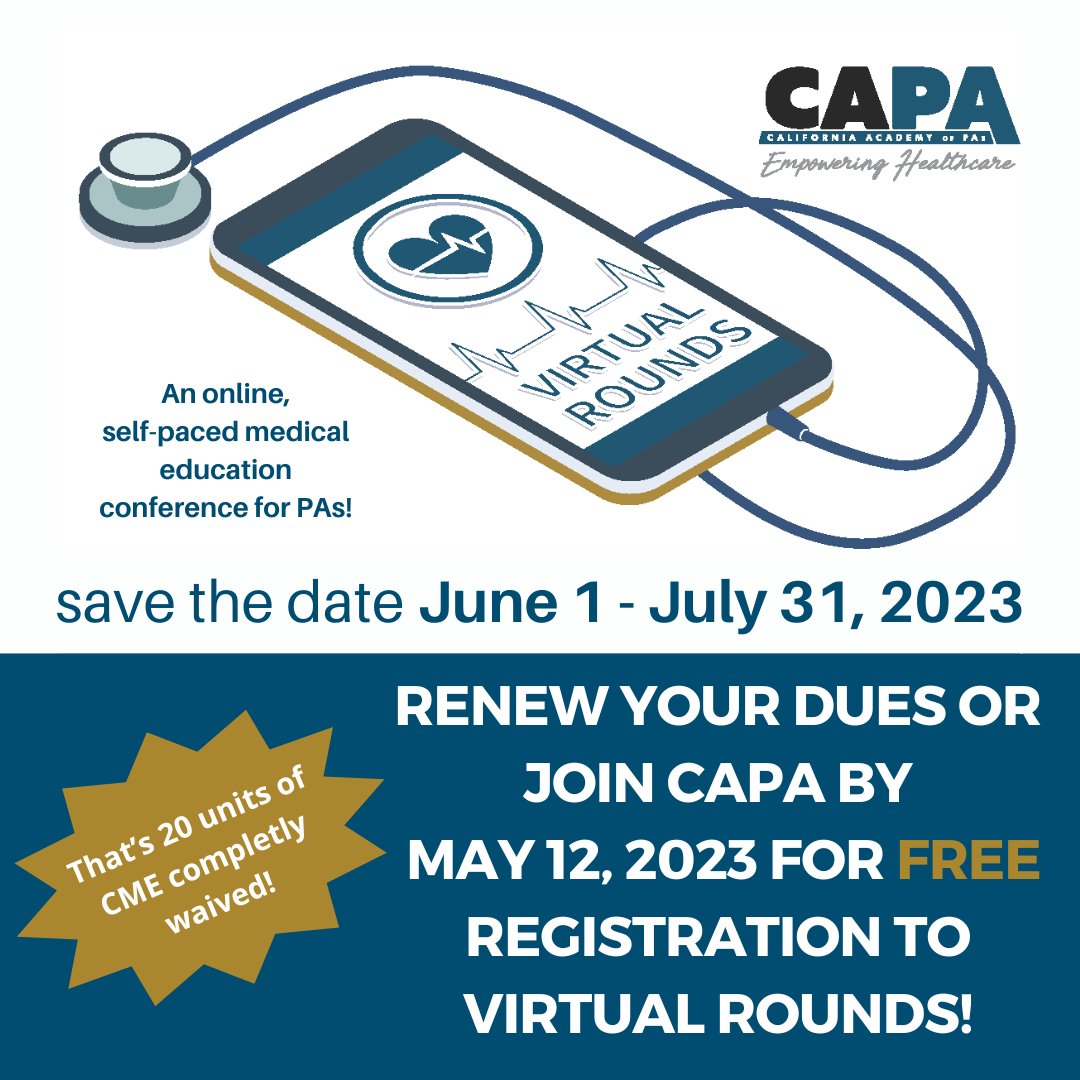 CAPASpeaks's tweet photo. Visit https://t.co/8Ra1VlJ5eT for more information! https://t.co/OOyLHUIFUF