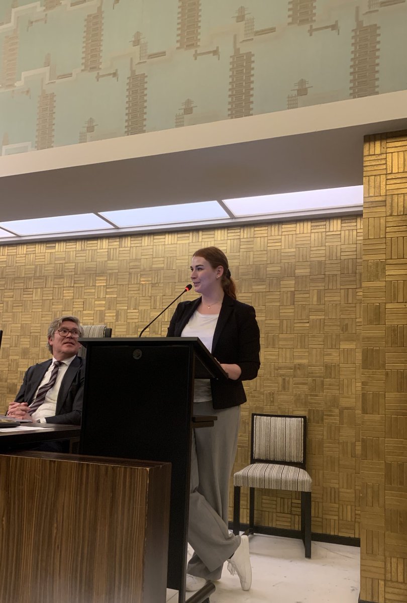 D66 Hilversum tweet media