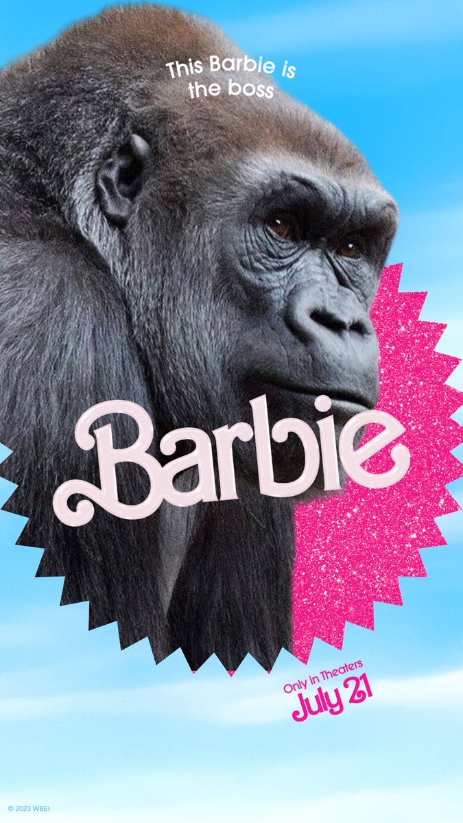 The Toronto Zoo tweet media