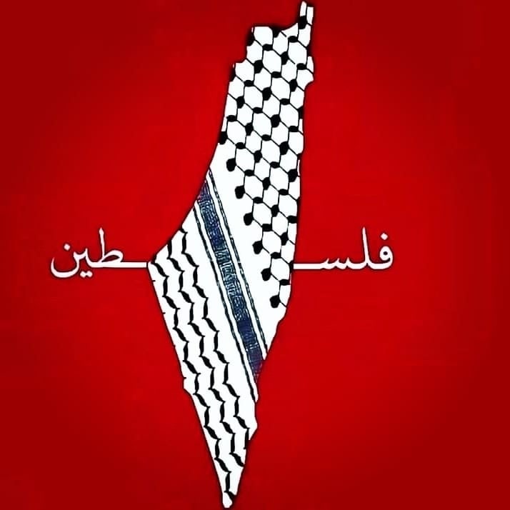 #صورة_ملف_شخصي_جديدة