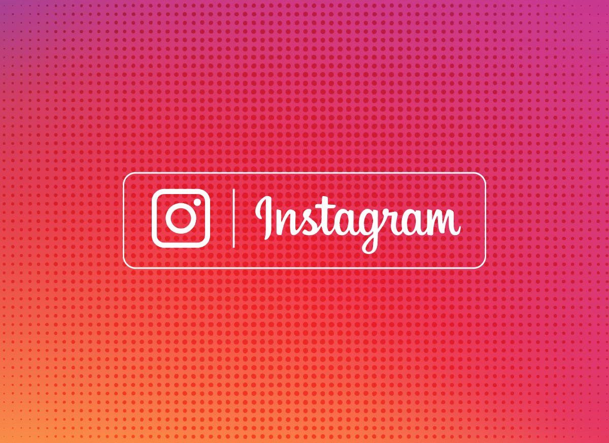 ViralGrowing's tweet photo. With Instagram Ads, users can choose to target their promotion to specific demographics and interests, making it a highly effective way to reach potential customers. Use Instagram Ads and measure the success of their campaigns to adjust your strategy accordingly.

#socialmedia https://t.co/vaP7JjTDtm