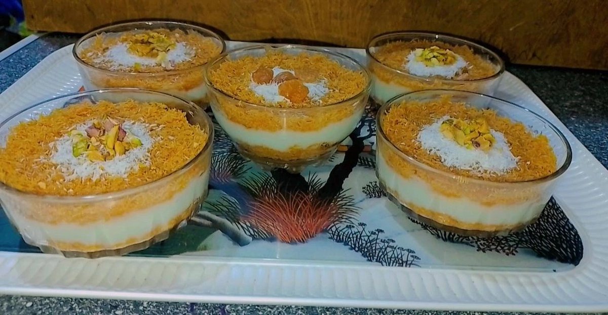 instagram.com/reel/CqqCor9Ay…
فولو وادخل شوف🙃✨️❤️