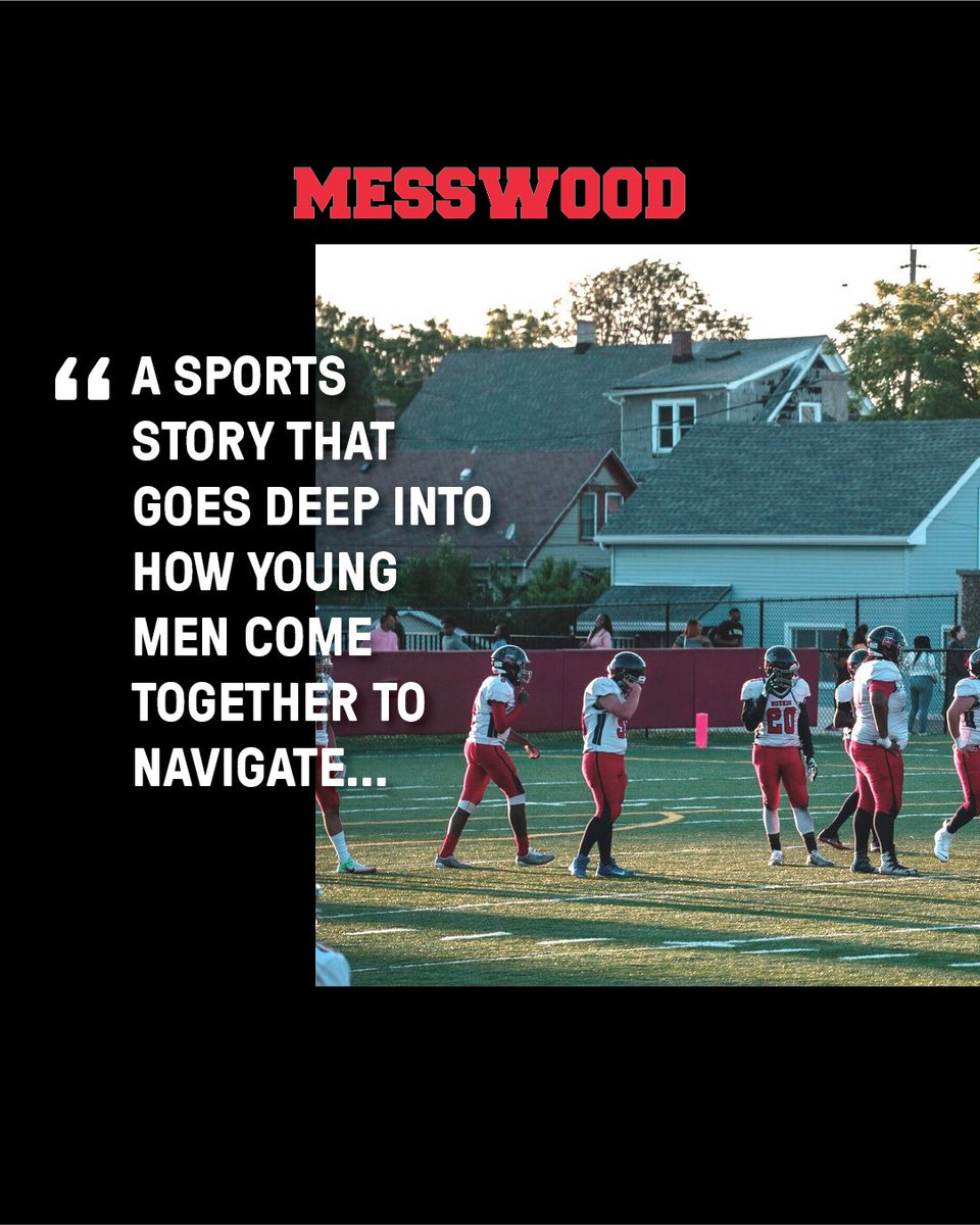 371 Productions tweet media