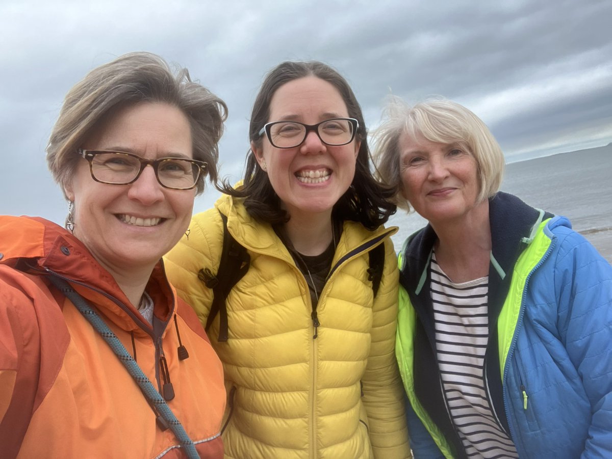 Dr Jane Booth tweet media