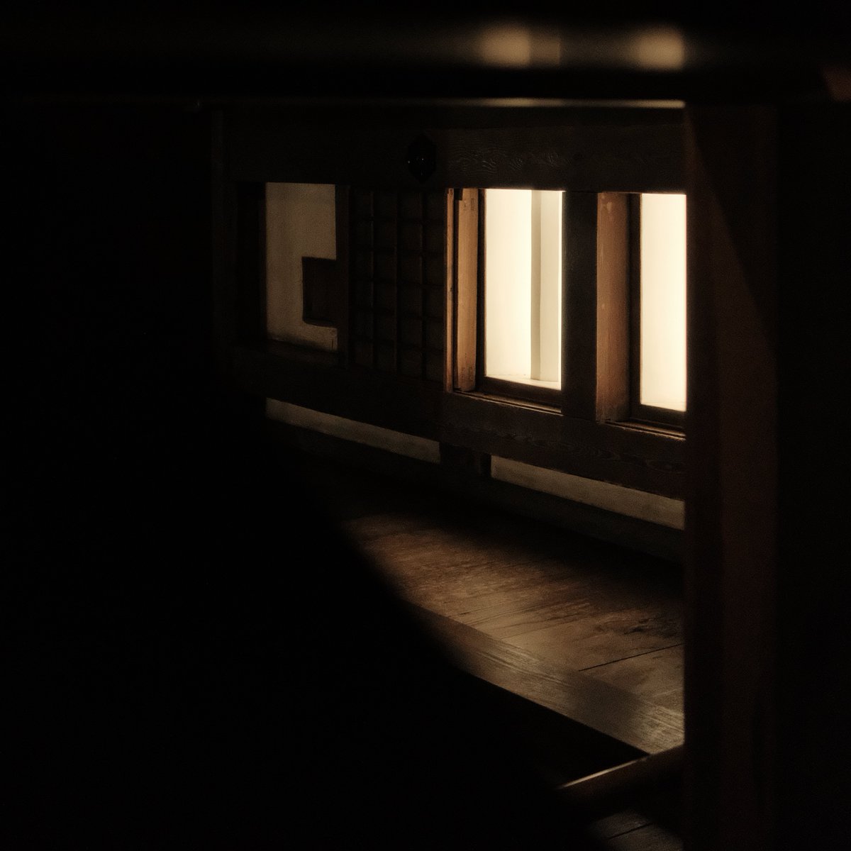 Himeji - Osaka

FUJIFILM XT-20
FUJIFILM XF 27mm f/2.8

#photography