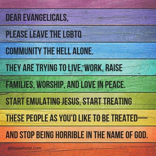 AmericanIndian8's tweet image. #INDIGENOUS #TAIRP 
@johnpavlovitz