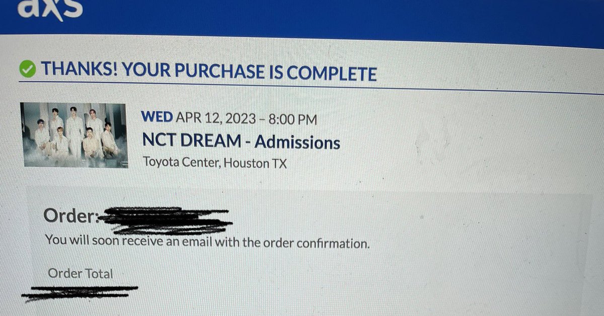 victorian1209's tweet photo. @dreammaker_usa @NCTsmtown_DREAM My happiest moment with NCT dream was their debut giving me a newfound joy and happiness! I've been able to meet some of my closest friends through dream and their debut is just associated with lots of good memories! 
#NCTDREAM #THEDREAMSHOW2_In_A_DREAM
#THEDREAMSHOW2_in_HOUSTON https://t.co/EgJjUkwxtz