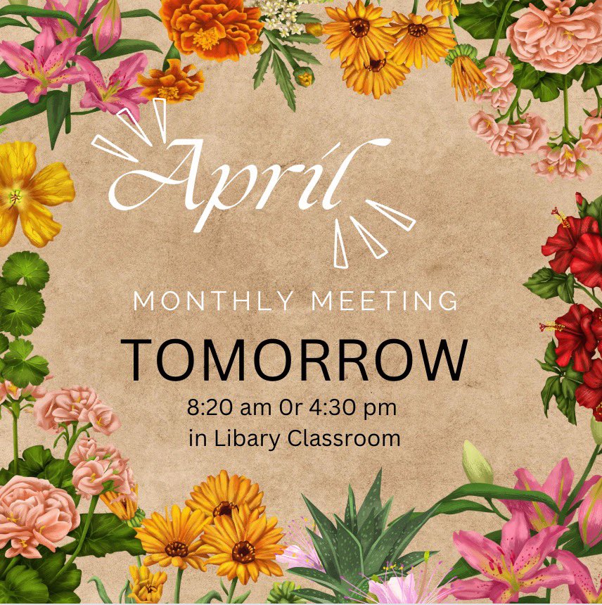 Taft NHS tweet media