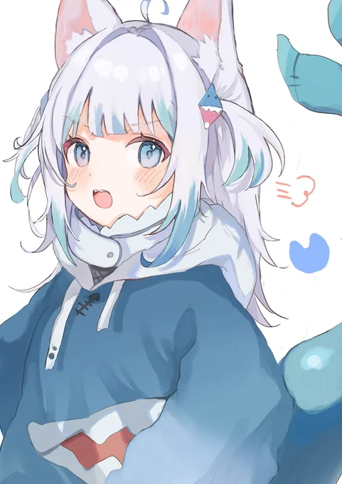 #これでフォロワーさん増えましたぐらちゃん! 