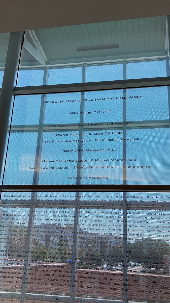 Heidi Kim tweet media