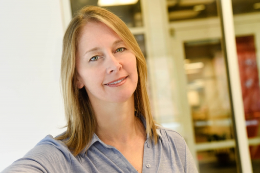 REACHLab_Temple's tweet photo. We are so proud of our Executive Director.
The Temple University Gallery of Success, which honors esteemed alumni, has named College of Public Health Beth Pfeiffer to its 2023 list of honorees. 
https://t.co/h5oXR0W8X5 https://t.co/TL6AXoSGLN