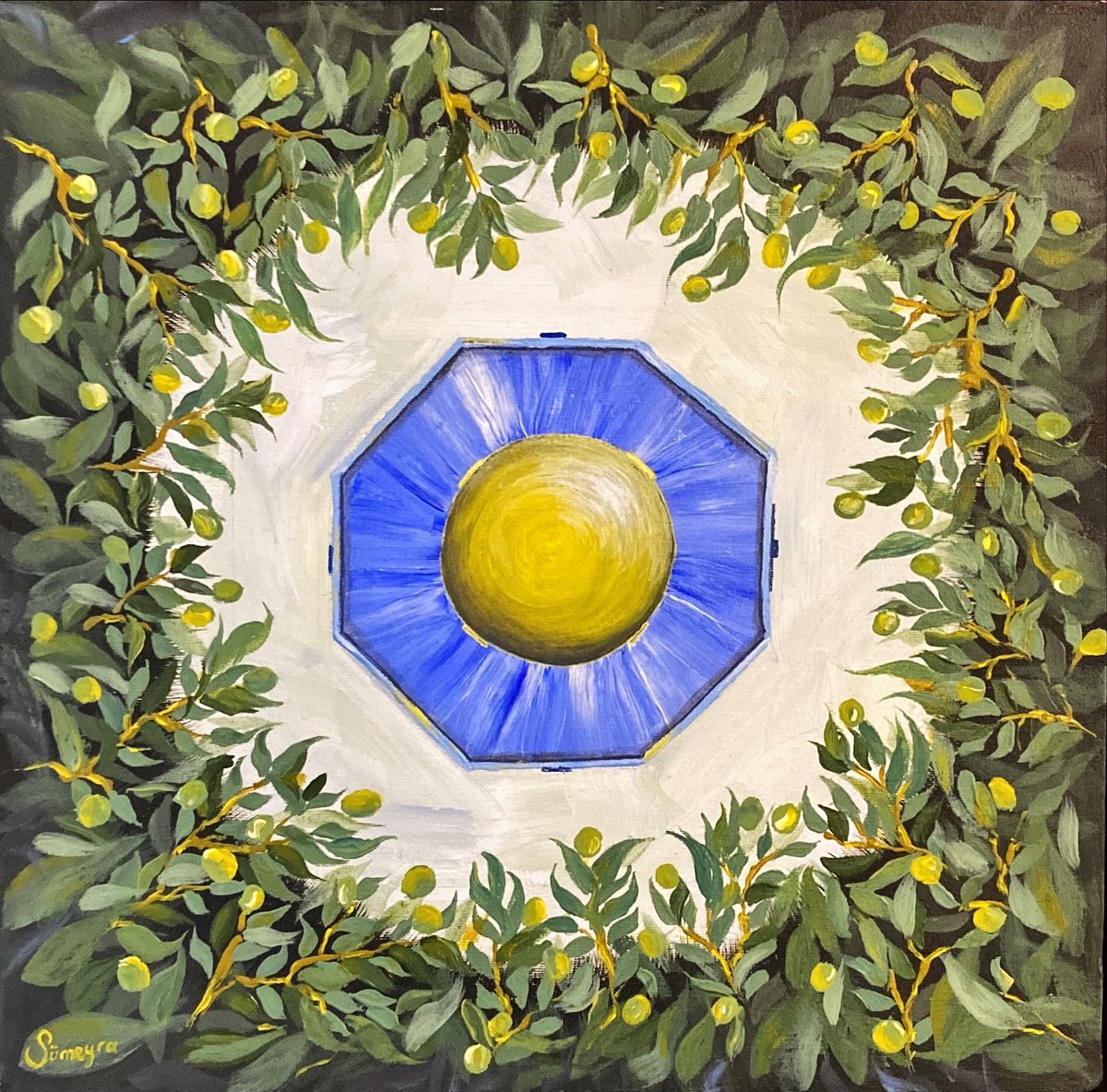 Göz bebeğimiz, Kudüs…

#Jerusalem #FreePalestine