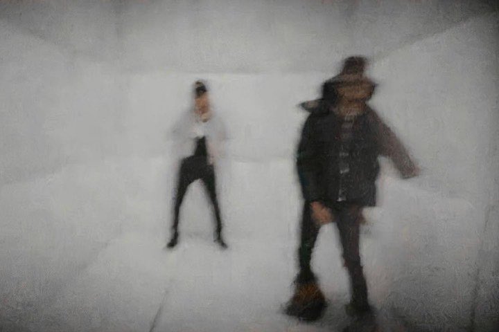 Lidestyworld's tweet photo. Teen X (feat. Future) Music Video https://t.co/l40SUFVtw5