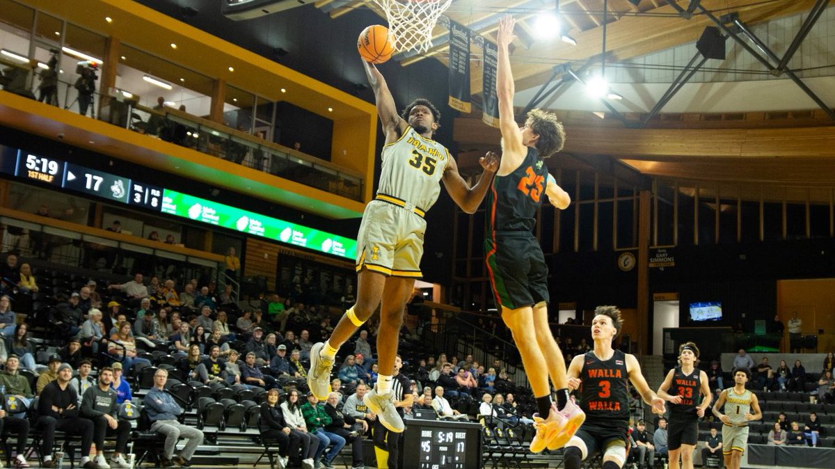 Revocruit Transfer Portal tweet media