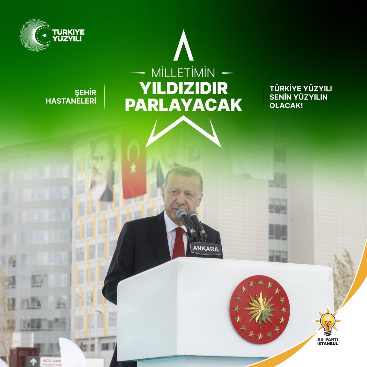 Mukaddis.gorel 🟢🇹🇷 tweet media