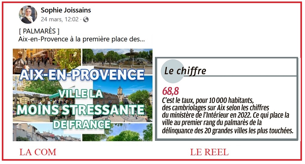 Cyril10Meo's tweet photo. #aixenprovence https://t.co/3pINZ8JPpz