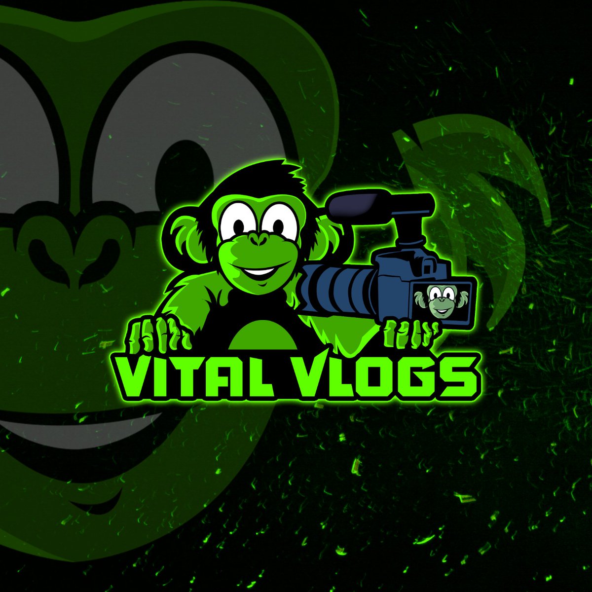 AnnaKauer's tweet image. Hey! I'm an expert artist and I would love to help in creating your stuff so if you need anything then lemme know. Like #Overlay #banner #emotes #Logo #intro #logodesigner #Vtuber #twitch #twitchstreamer #twitchaffiliate #smallstreamer #emotes #allstemers #Vtuber #ENVtubers