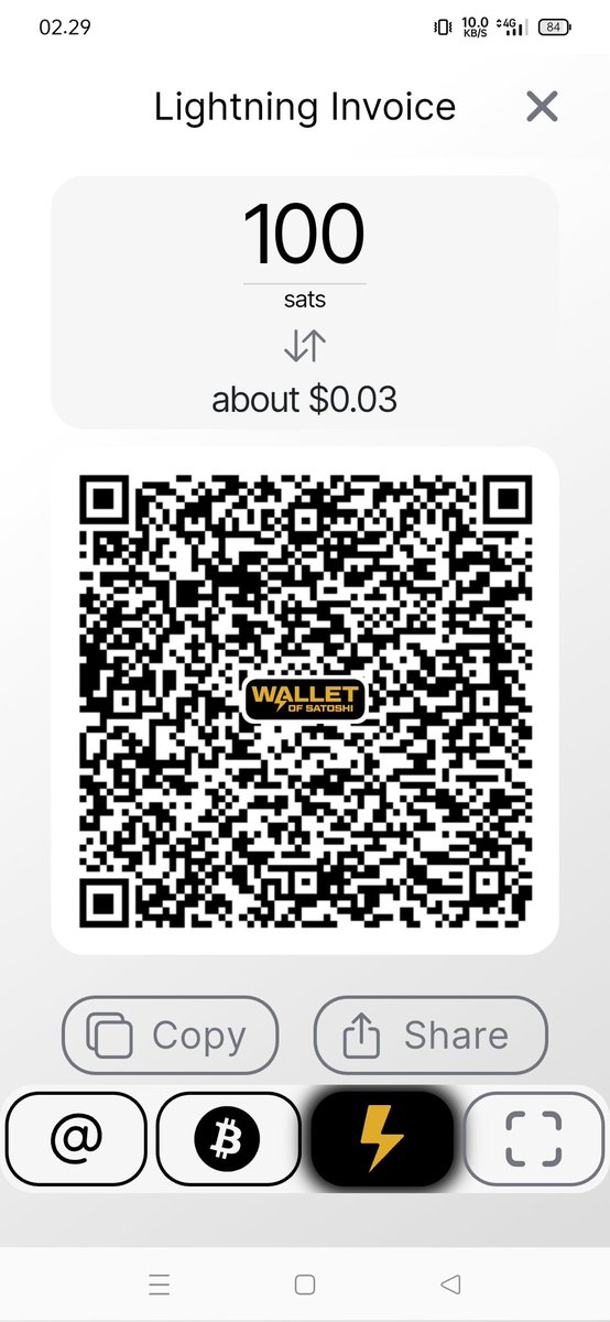 khanif1994's tweet photo. @bitman013 Done 🙏🙏🙏 https://t.co/OOoM8tlWX1