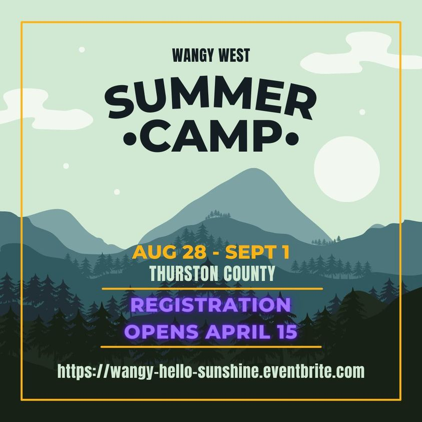 JSSWA's tweet photo. WANGY West Summer Camp Registration opens April 15th, National Purple Up Day. Registration and details can be found here https://t.co/FDyJU3jIkT https://t.co/wOKcmAyBOQ