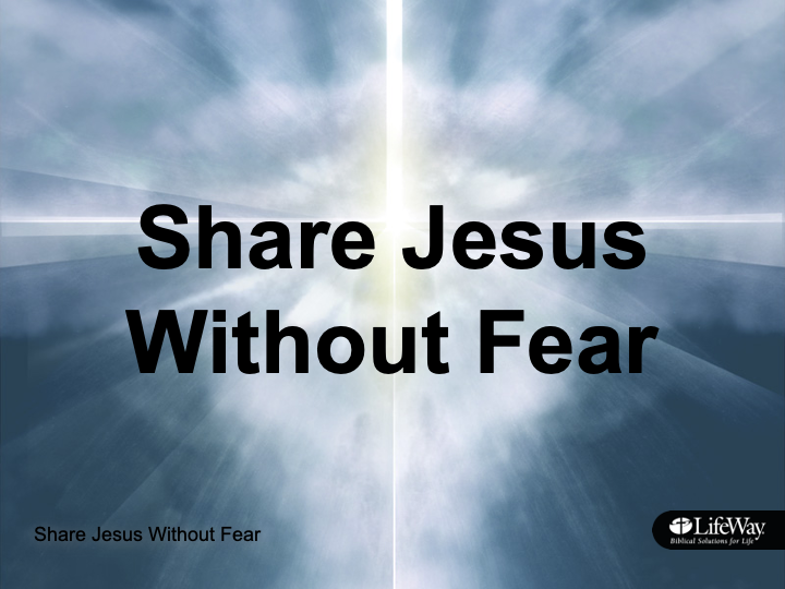 OKNewLife's tweet photo. Check out this message from Maria Alexander. We're certain it will cause you to want to share your faith with others more than you currently are. (https://t.co/9qCl4ZWAVK) https://t.co/XiSwtQkH53