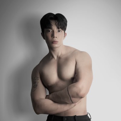 nnponesto's tweet photo. #NewProfilePic https://t.co/rraY2WdcZa