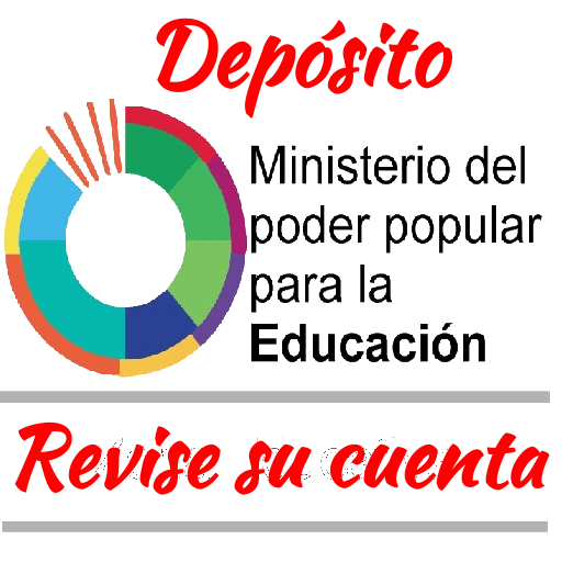 GremioDocente tweet media