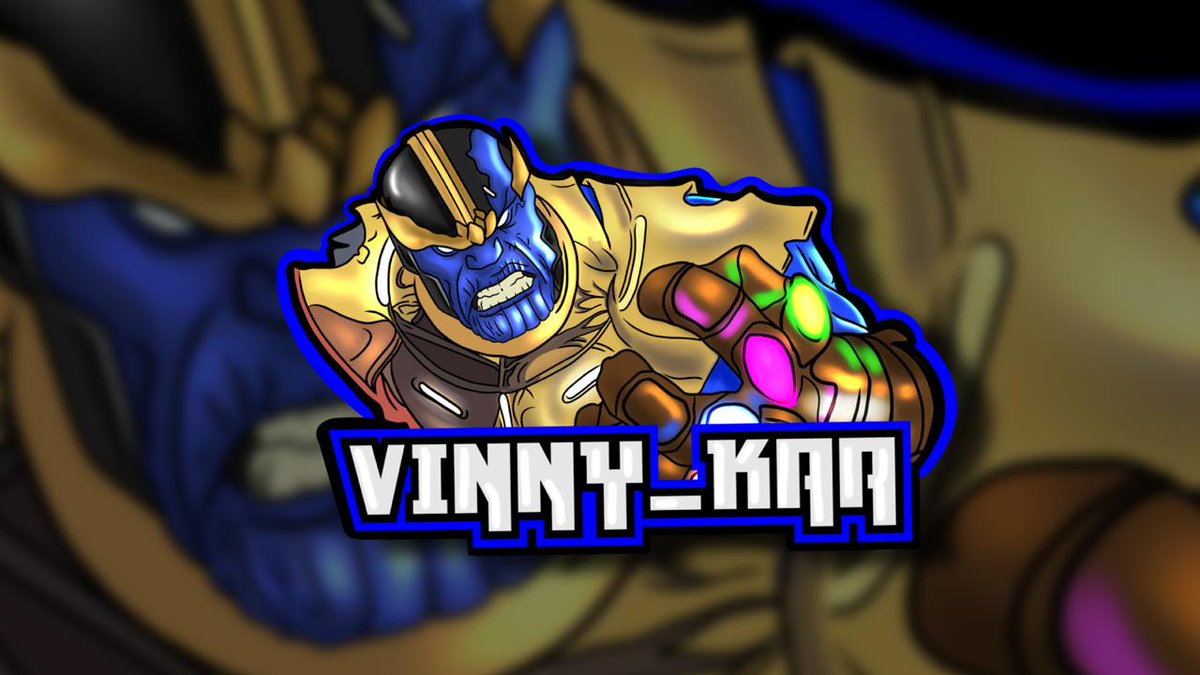 AnnaKauer's tweet image. Hello everyone 🙋‍♂️
I will do logo intro outro banner overlay twitch stream panel video editing 🔥
If you need any of these please #inbox me 📩 👇
My #dms are open 📩
#mascotdesign
#logomascot
#mascotlogo
#logodesign
#designinspiration
#brandidentity
#graphicdesign