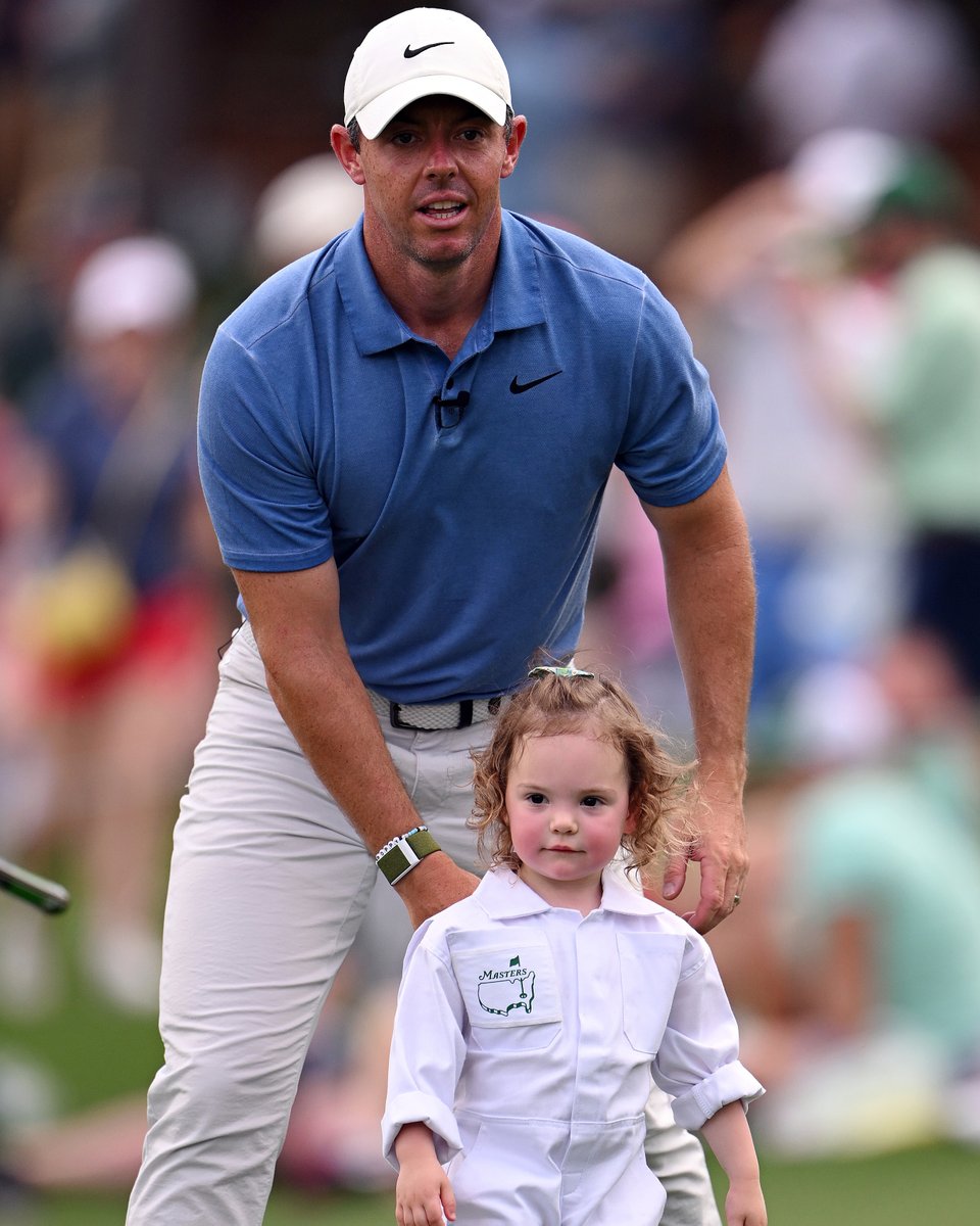 PGA TOUR tweet media