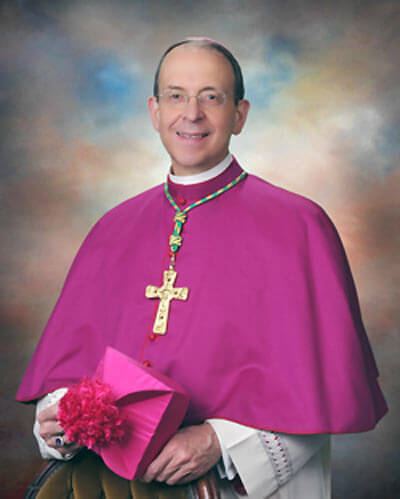 Baltimore Archbishop William E. Lori. The church did not deny any of the findings.

Over 600 children are known to have been abused by the 156 people, but likely far higher.

The Archdiocese chose to safeguard the institution and avoid scandal instead of protecting the children.