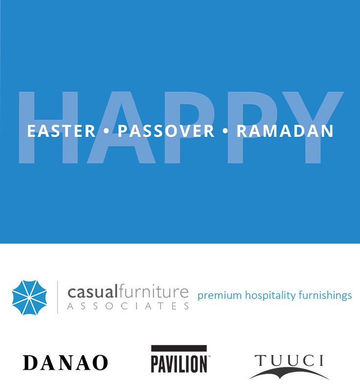 Wishing our clients, friends, and family a very happy holiday!

#Passover2023 #Easter2023 #ramadan2023