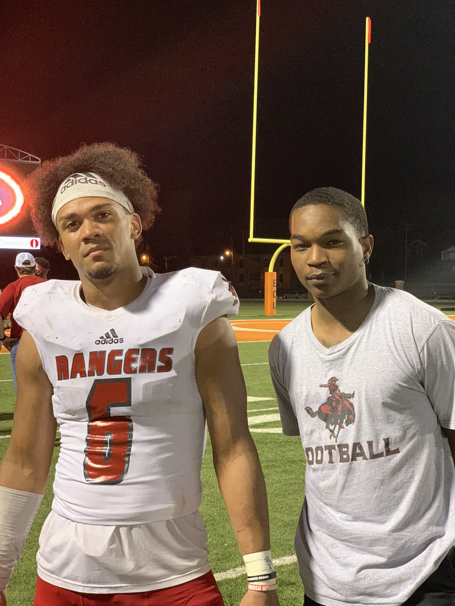 Q Gray™ tweet media