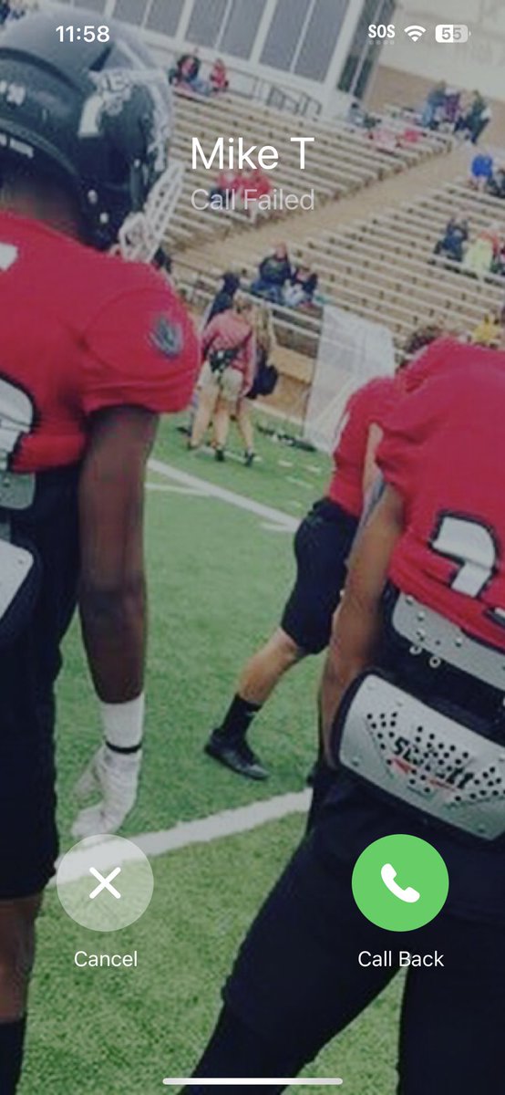 Q Gray™ tweet media