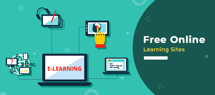 aminulzaber's tweet photo. 7 Sites for Free Online Education
1. @khanacademy 
2. @coursera 
3. @edXOnline 
4. @MIT  
5. @udacity 
6. @Codecademy 
7. @duolingo 

Top 3 best free graphic design online site
1. @canva 
2. @pixlr  
3. @inkscape 
#JISOO1stWin #Palestine https://t.co/BOJertTCWV