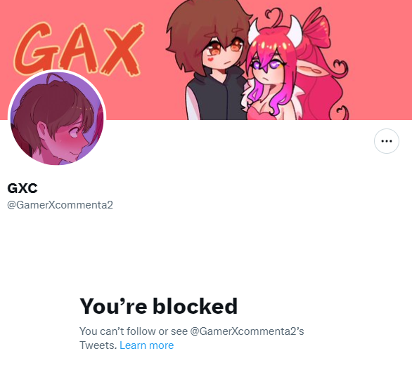 RenderMyMathew's tweet photo. @GamerXcommenta2 the love triangle ends now, he already proved his bitch ass aint worthy to be a gladiator for DAT PUSSY now shes mine, get over here babe @AsteraSuccubus https://t.co/W9KuFaEhgK