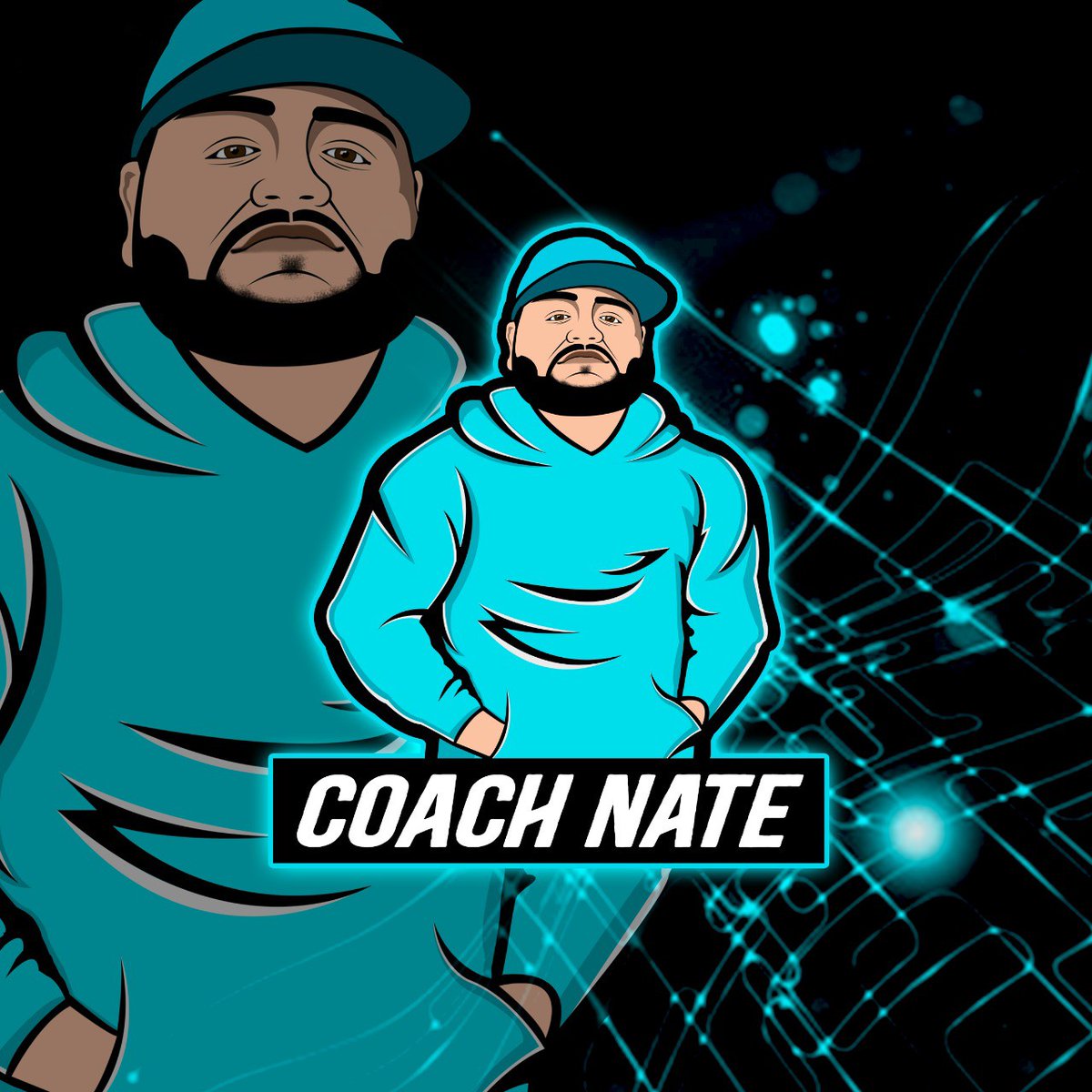 AnnaKauer's tweet image. NEED A HIGH-QUALITY PROFESSIONAL DESIGN LOGO FOR YOUR CHANNEL?
HIT ME UP FOR A REASONABLE PRICE🥰
✨#twitch #need #looking #artist #custom #logo #pfp #overlays #vtuber #smallstreamer #ENVtubers
✨ #artwork #Animation #artstyle #3D #streamergirl
✨#business #gammers