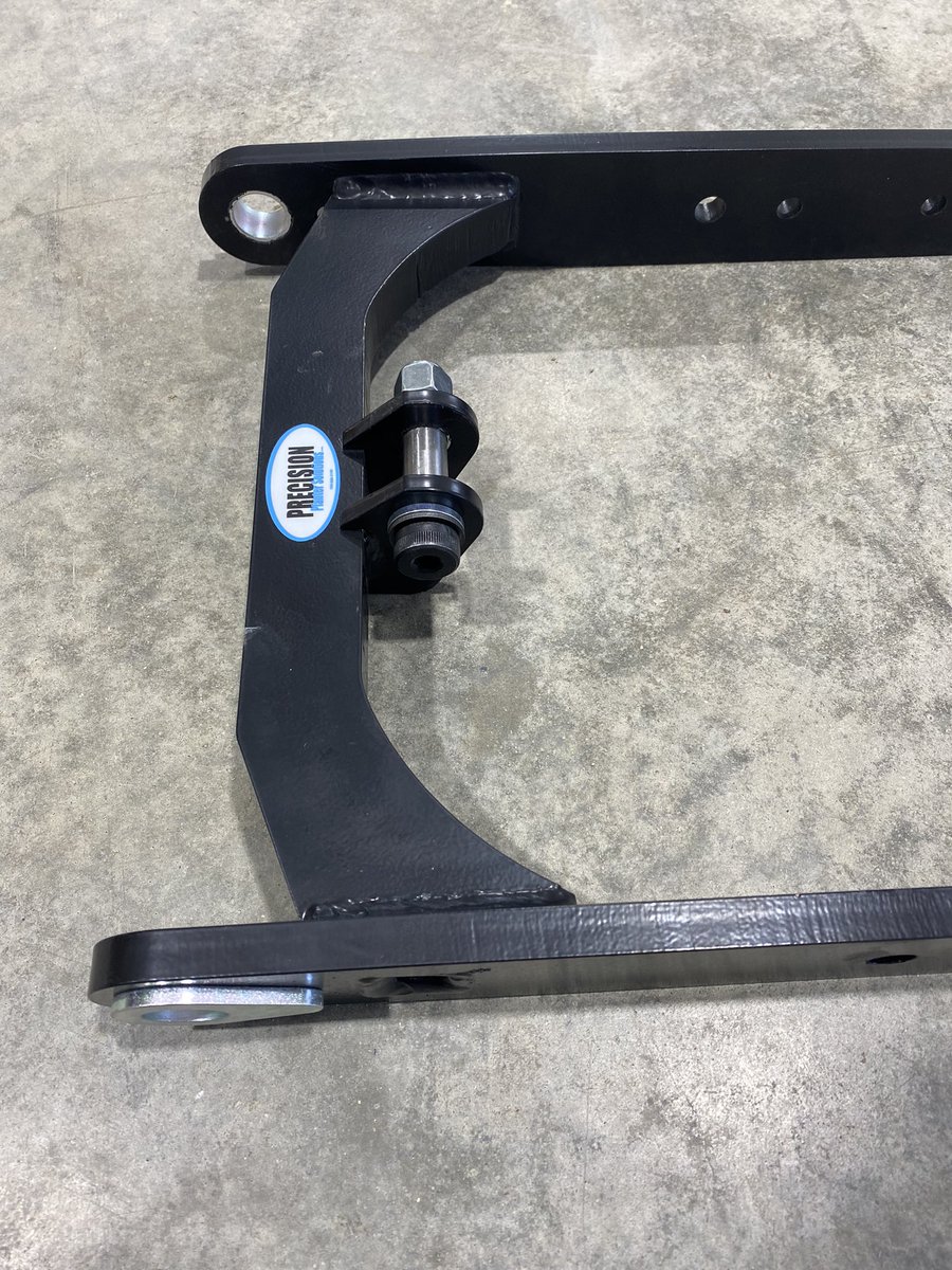 Precision Planter Solutions LLC tweet media