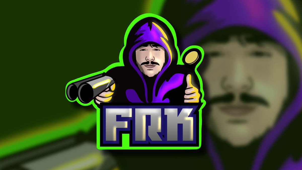 AnnaKauer's tweet image. Hello everyone 🙋‍♂️
I will do logo intro outro banner overlay twitch stream panel video editing 🔥
If you need any of these please #inbox me 📩 👇
My #dms are open 📩
#mascotdesign
#logomascot
#mascotlogo
#logodesign
#designinspiration
#brandidentity
#graphicdesign