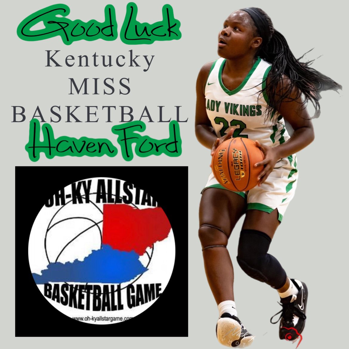 RCHS.GBB tweet media