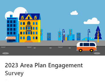 AgingKingCounty's tweet photo. Every four years, Area Agencies on Aging develop an Area Plan that focuses on the needs of older people, adults with disabilities &amp; caregivers. Learn more at https://t.co/rMeBYg34Bp. Provide input by 4/15 at https://t.co/KMMLHZKhqk. https://t.co/JZ63NUSnSF